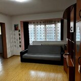 Drumul Taberei, Favorit